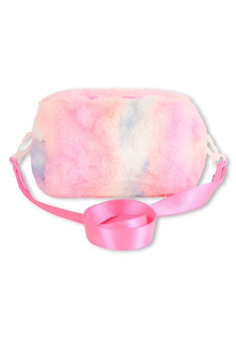 Borsa a spalla BILLIEBLUSH KIDS | U21543473